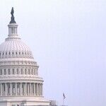 It's the Health Care That Matters, Not the Insurance
