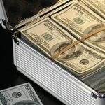 Is It Time to Repeal FATCA?