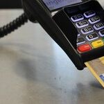 CFPB Prepaid Card Rule Again Targets a Product Popular With the Masses
