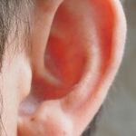 The Dangers of Federalizing Hearing Aid Rules