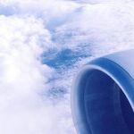 Flying the Fairer Skies?