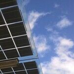 Politicians Can't Get Enough Energy Cronyism