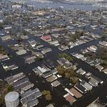 Government Barriers to Private Solutions
