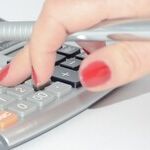 3 Priorities to Guide Tax Reform