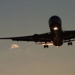 Boeing and the US Department of Cronyism