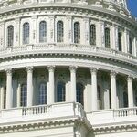 Tax Reform Debate Taxing Republicans' Negotiating Skills