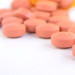 Senators Are Misguided in Attempt to Lower Drug Prices