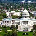Coming Down the Home Stretch on Tax Reform