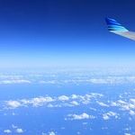 Air Travel Cronyism Falls Short in Senate