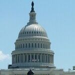 Trillion-Dollar Deficit Deja Vu