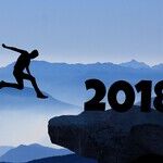 3 Things to Like About 2017
