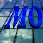 The US Should Welcome More Investor Immigrants