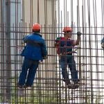 Not Even Confession Is Good for the Soul of the Steel Industry