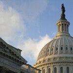 Swamp Spending 101: The Omnibus Spending Bill