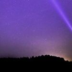 To Infinity and Beyond: Are Trillion-Dollar Deficits the New Norm?
