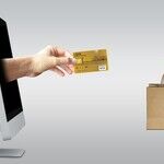 Are the Supremes Ready to Rule on Online Sales Taxes (Again)?