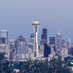 The Seattle Head Tax Is Idiotic