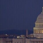Taming the Tyranny of the Agency