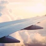 Air Travel Protectionists' Wings Clipped by Open Skies Agreements