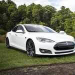 Eliminate, Don't Expand, Electric Vehicle Credit