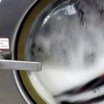 What Goes Around Comes Around: Tariffs Stuck on the Spin Cycle