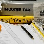 Tax Reform 2.0? Let's Do Better