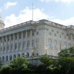 Will the Export-Import Bank Rise Again?