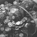 Bad Bills Come From Those Who Wait