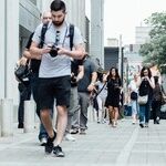 State Migration Increasingly Driven by Taxes