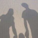 Thinking Broadly About Parental Leave Policy