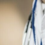 Another Republican Capitulation on Health Care