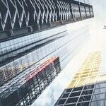 Giving Thanks for Technology -- and Air Taxis