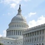 Will a Lame-Duck Congress Once Again Overextend Itself?