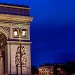 Will Uprisings Thwart Green Central Planners?