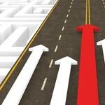 A Deficit-Happy Government May Lead to a Debt-Driven Financial Crisis