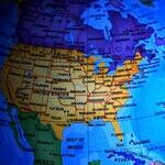 Trump's Trade Talk: NAFTA, the New NAFTA or No NAFTA?