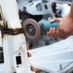 Is Your Car a Threat to National Security?