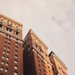Statewide Rent Control Laws Cannot Escape the Law of Supply and Demand