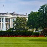 Can Politicians Move on from the Mueller Report?