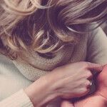 Government-Mandated, Paid Leave Programs Proven Ineffective