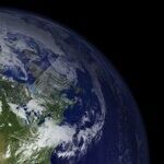 When Earth Day Predictions Go Predictably Wrong