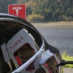 Bipartisan Support for Electric Vehicle Handouts Betrays Taxpayers
