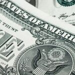 The Fed Is Not the Answer for Real-Time Payments