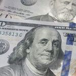 Numbers Betray Export-Import Bank Advocates