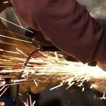 Central Planning Is Poisonous to Innovation