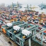 How Not to Score a Goal in the Global Trade War