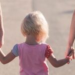 Colorado's Paid Leave Proposal Ignores Trade-Offs