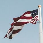 A Truly Populist Social Security Reform