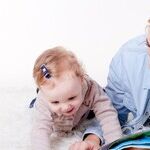 The Motherhood Pay Gap