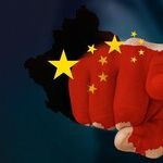 Trump Touts the Great Deal of China